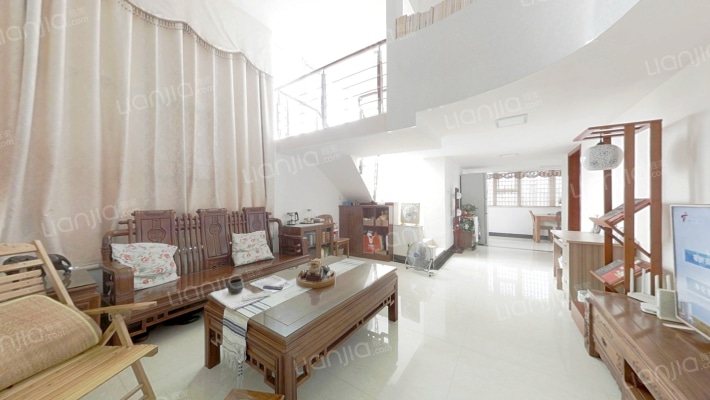 光复大厦二手房实景图