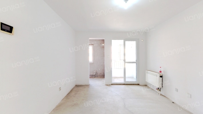 珠光逸景二期二手房实景图