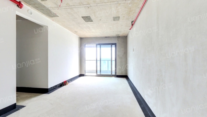 华润九悦·幸福里二手房实景图