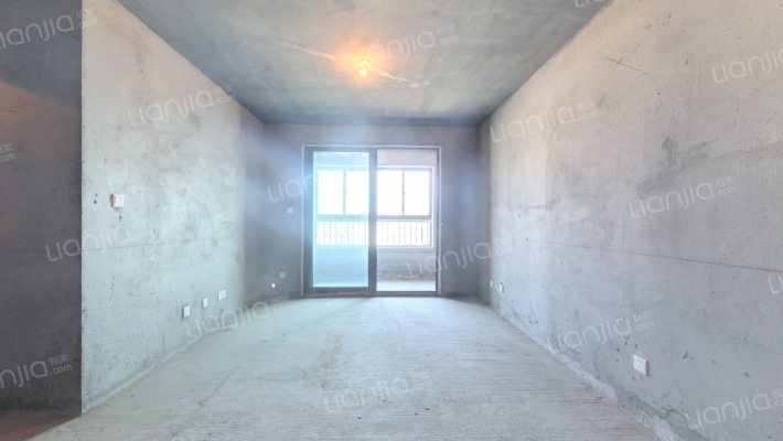 中江文萃苑二手房实景图