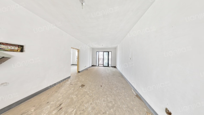 文家巷小区二手房实景图