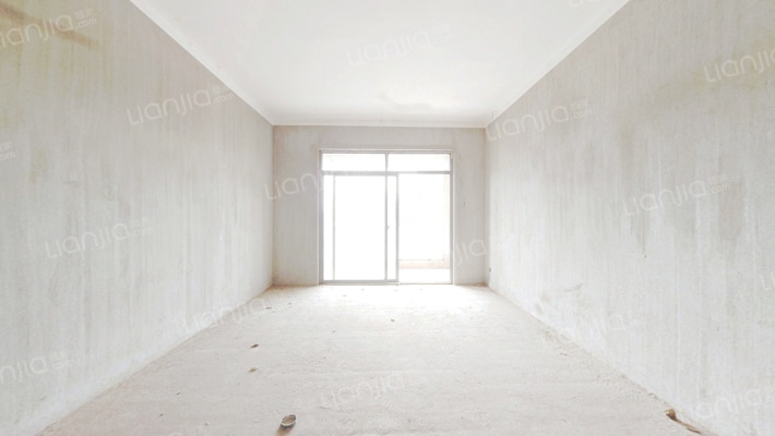 联泰梧桐庄园二手房实景图