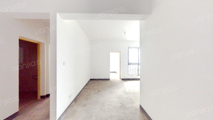 祥和家园（江北）二手房实景图