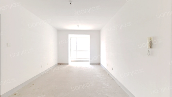 公元壹號二手房实景图