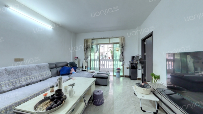 丰盛楼二手房实景图