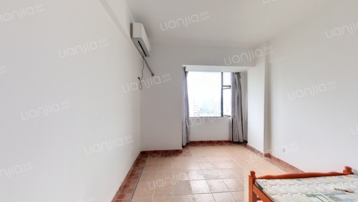 北岸青年公寓二手房实景图