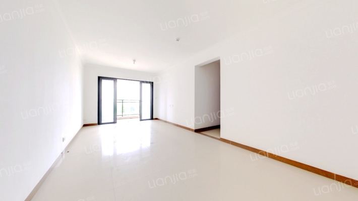 锦绣国际花城三期二区二手房实景图