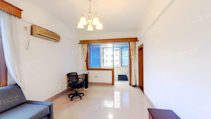 省农机所二手房实景图