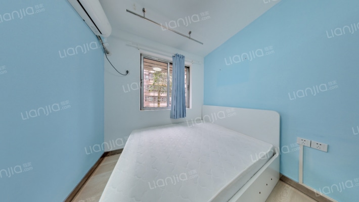 凯伦花园二手房实景图