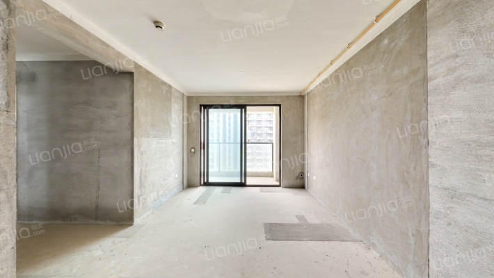 海涵苑二手房实景图