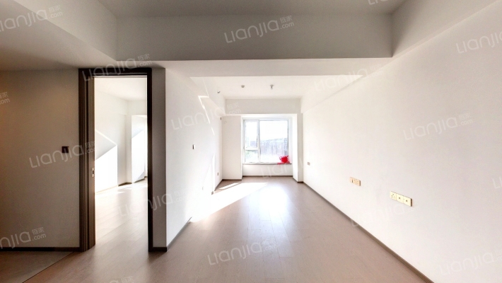 方大世纪城(锦程公寓)二手房实景图