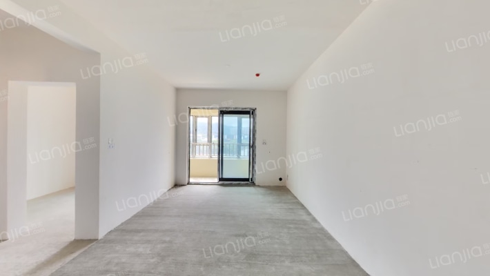 渝开发·格莱美二组团二手房实景图