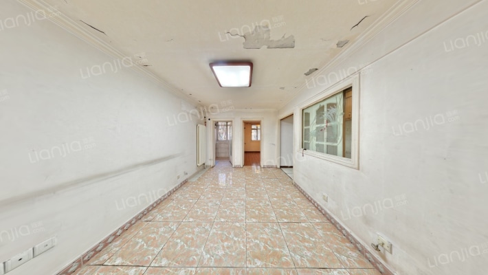 文慧园二手房实景图