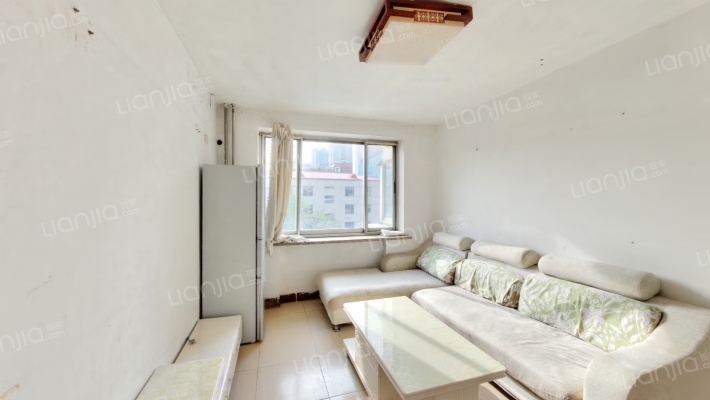 黄台南路67号二手房实景图