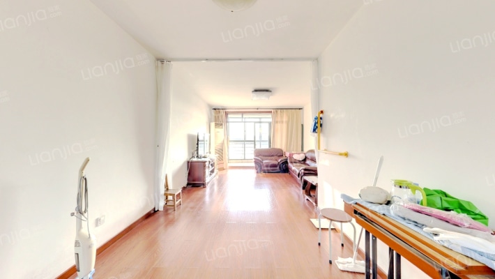 明珠花苑(崇明)二手房实景图