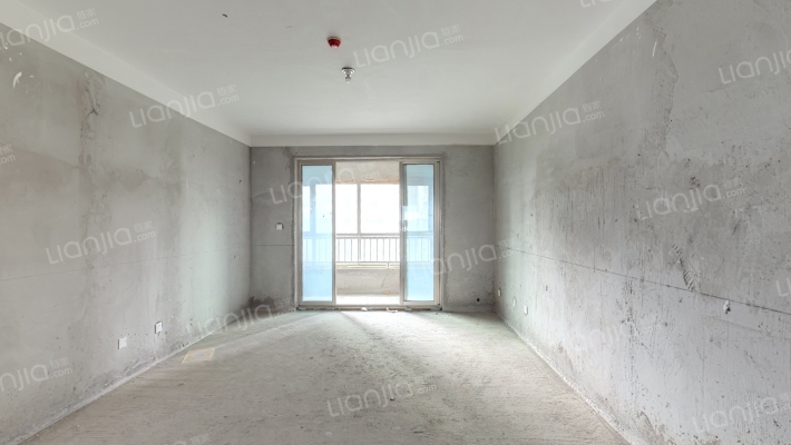 泰和嘉园二手房实景图