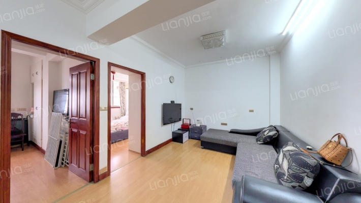 九洲大厦(鹿城区)二手房实景图