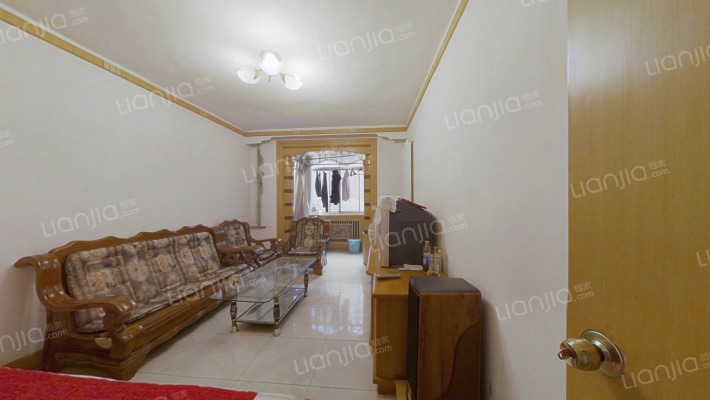 甘肃医药公司家属院二手房实景图