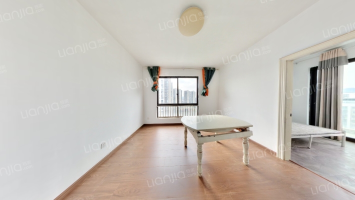 锦南人家二手房实景图