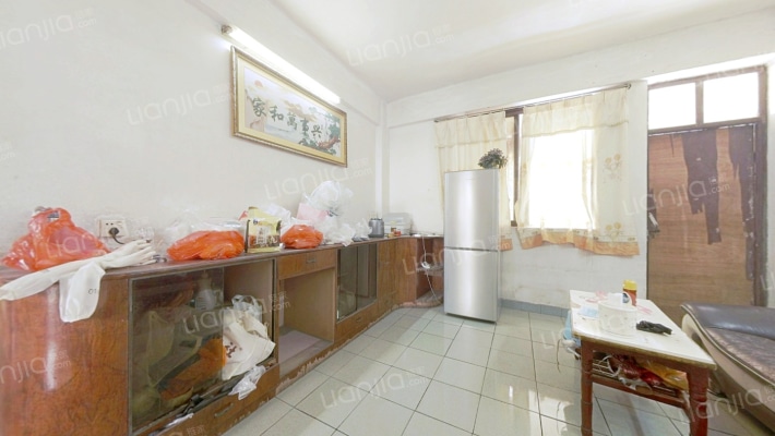 裕丰楼二手房实景图