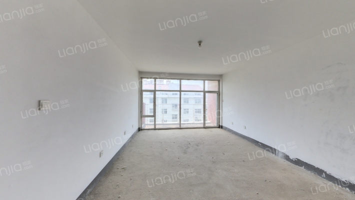 仁和梅苑二手房实景图