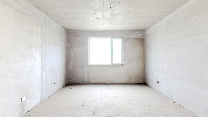 方诚花园二手房实景图