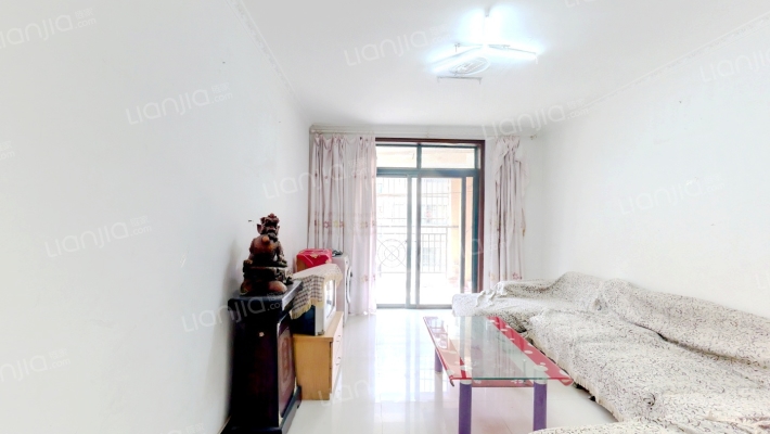 风景雅苑二手房实景图