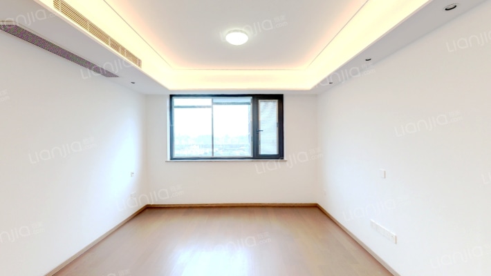 宁荟台二手房实景图