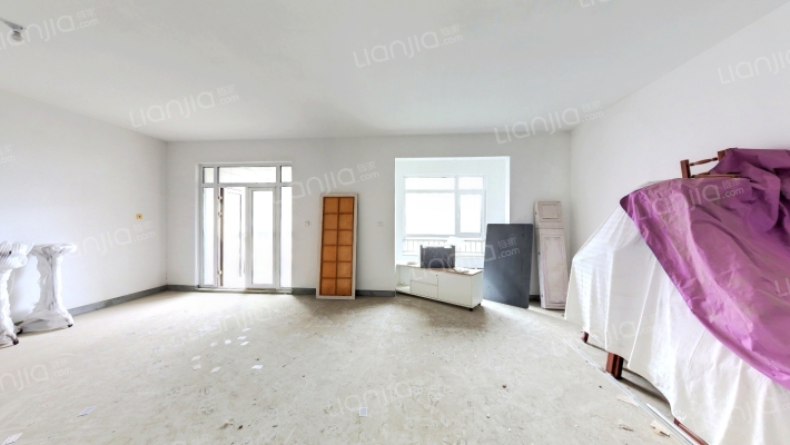 佛山静院二手房实景图