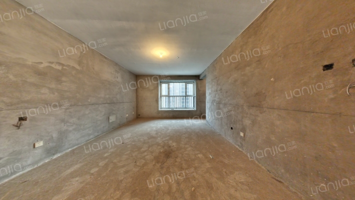 润德天悦城云贤园二手房实景图