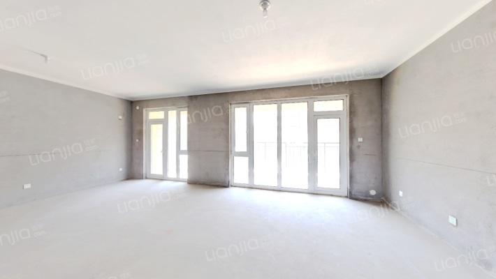 康大御金湾二手房实景图