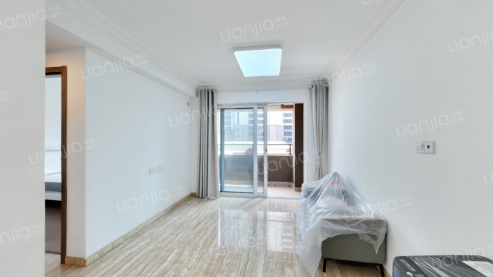 逸涛苑二手房实景图