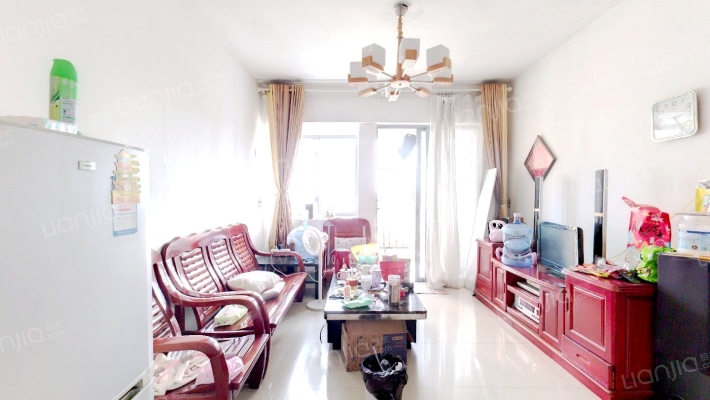 惠祥花园二手房实景图