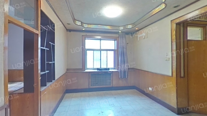 华联院二手房实景图