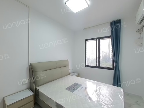 整租·重百小区 2室1厅 东南