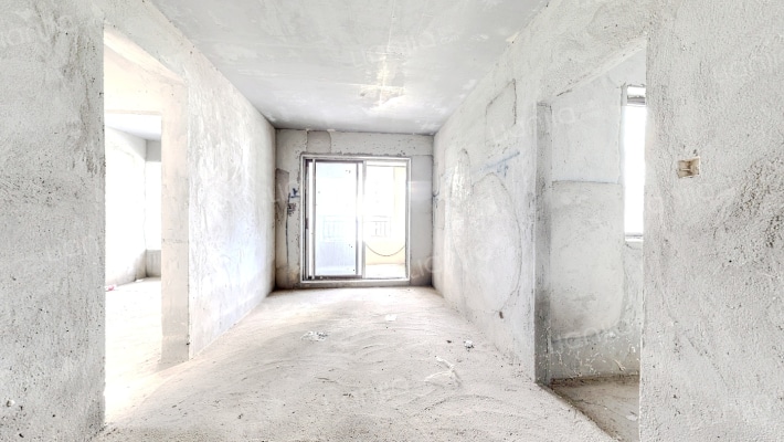 海恋家二手房实景图