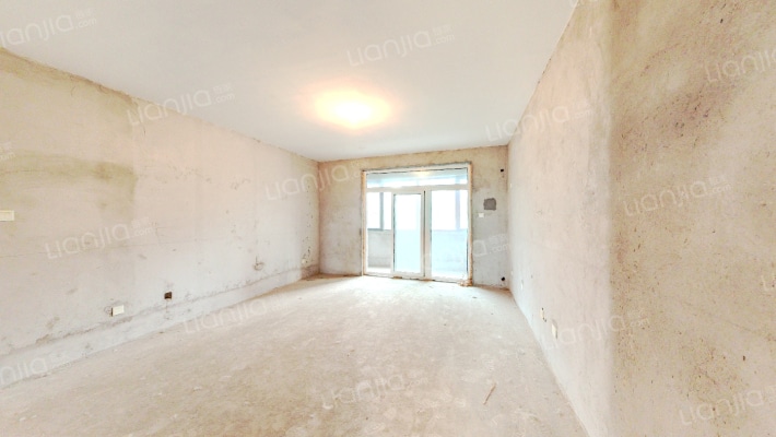 瀚唐鼎苑二手房实景图