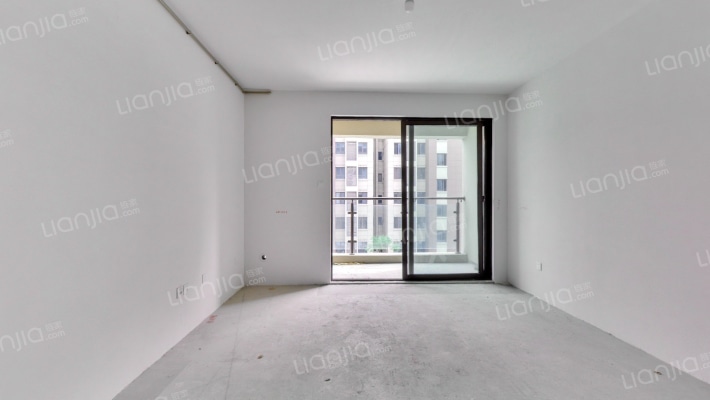 棠祥北苑二手房实景图