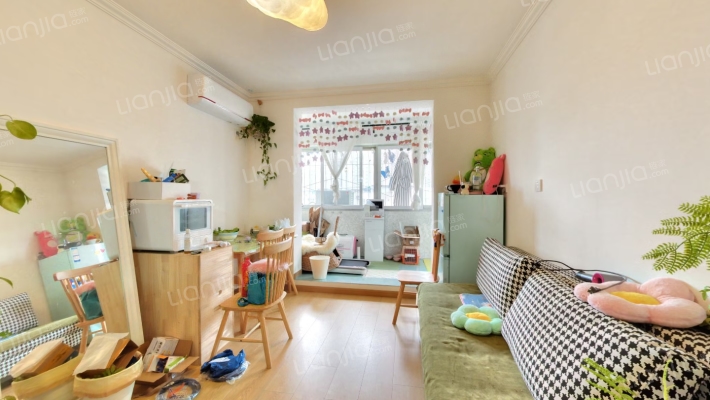 东光街13号二手房实景图