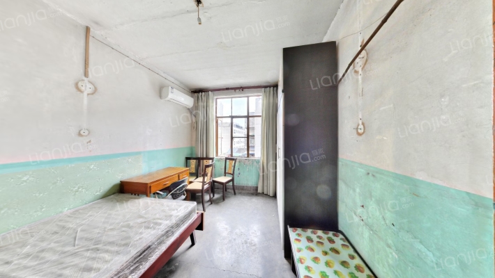 马鞍北路8号二手房实景图