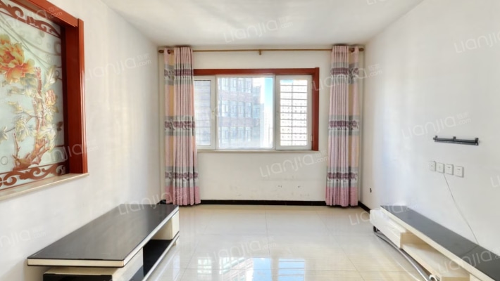 华夏幸福城.朗园二手房实景图