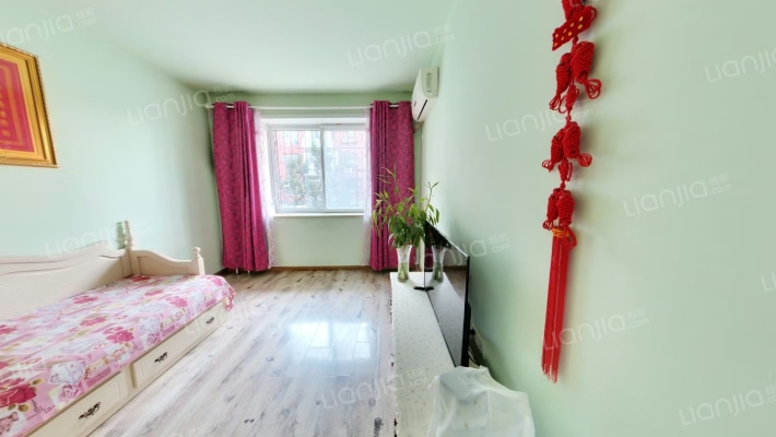 凤城楼二手房实景图