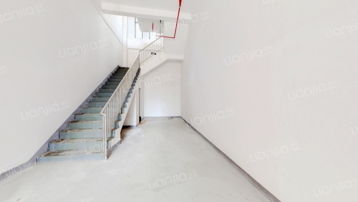 马鞍山万达广场二手房实景图