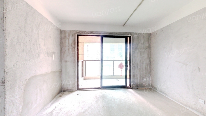 臻悦园二手房实景图