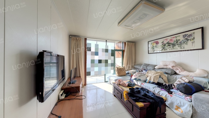 美景园二手房实景图