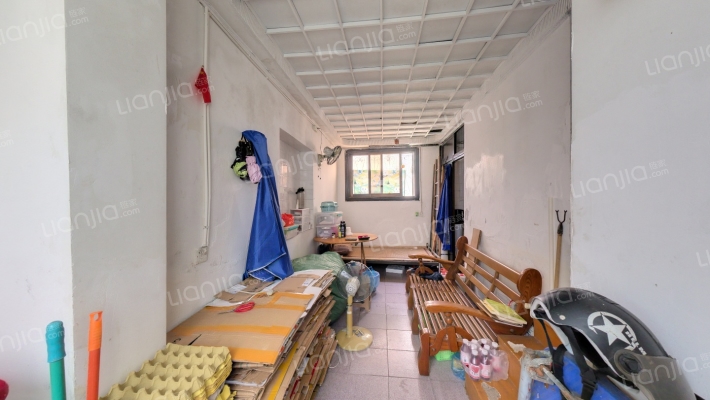 古厢巷二手房实景图