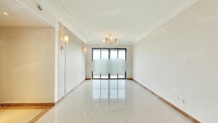 童鸢雅苑二手房实景图