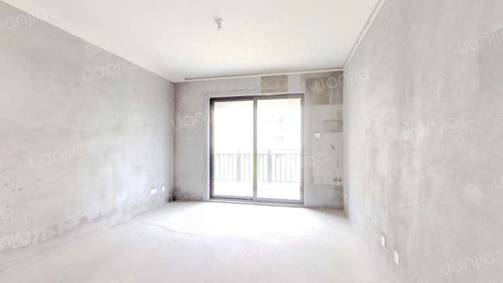 龙光江南雅境里二手房实景图