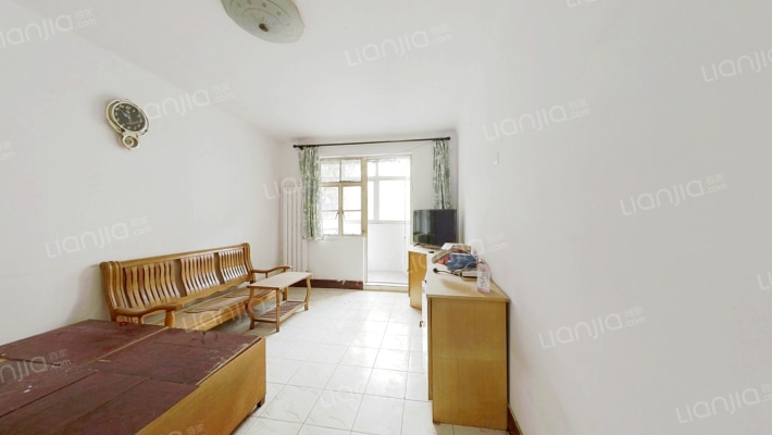 曙光楼（路北区）二手房实景图