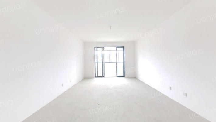 朝晖小苑二手房实景图